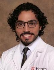 Photo of Jesus Ortiz Urbina